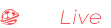 FutLive